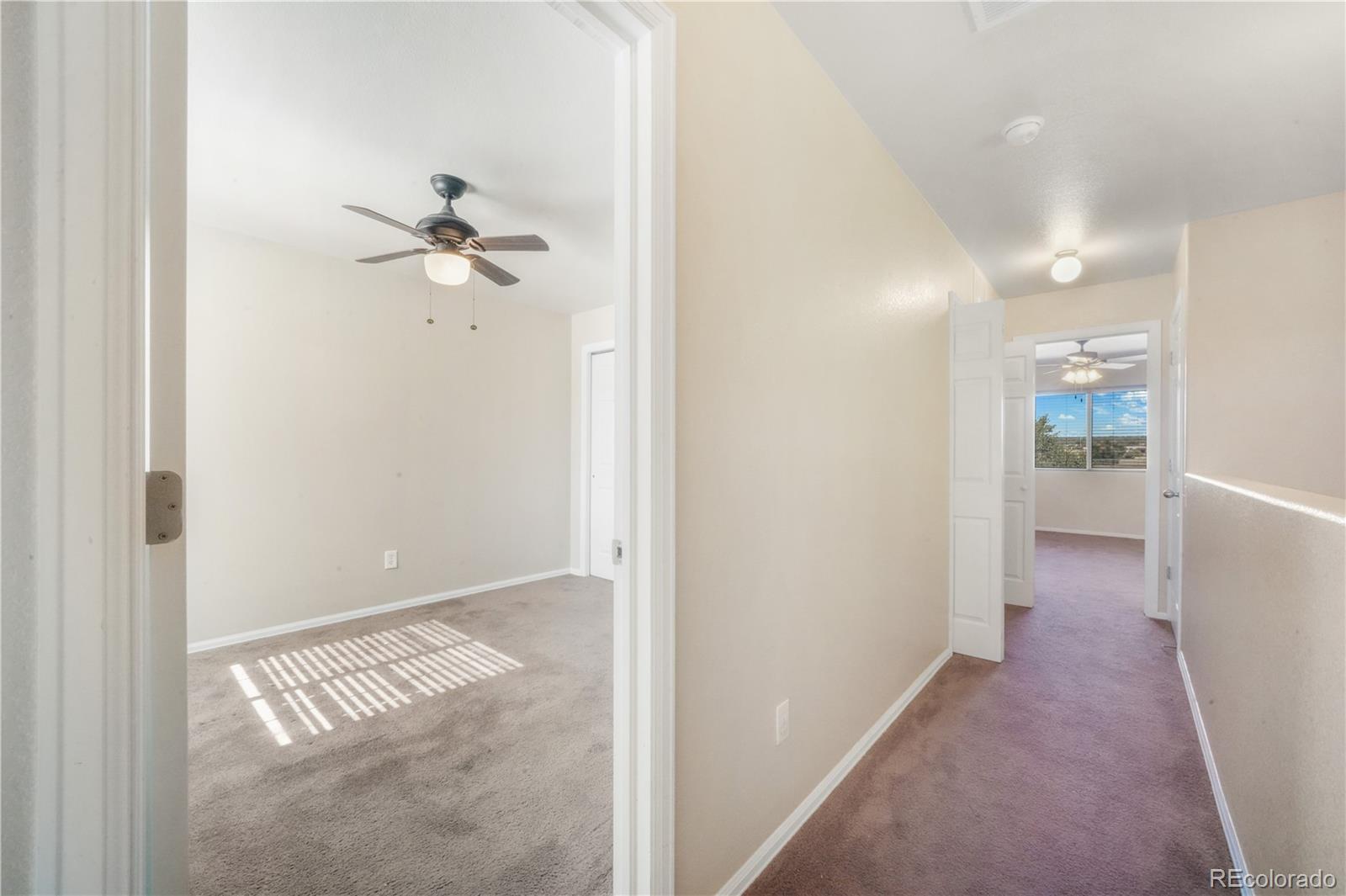 631 Hailey Glenn View