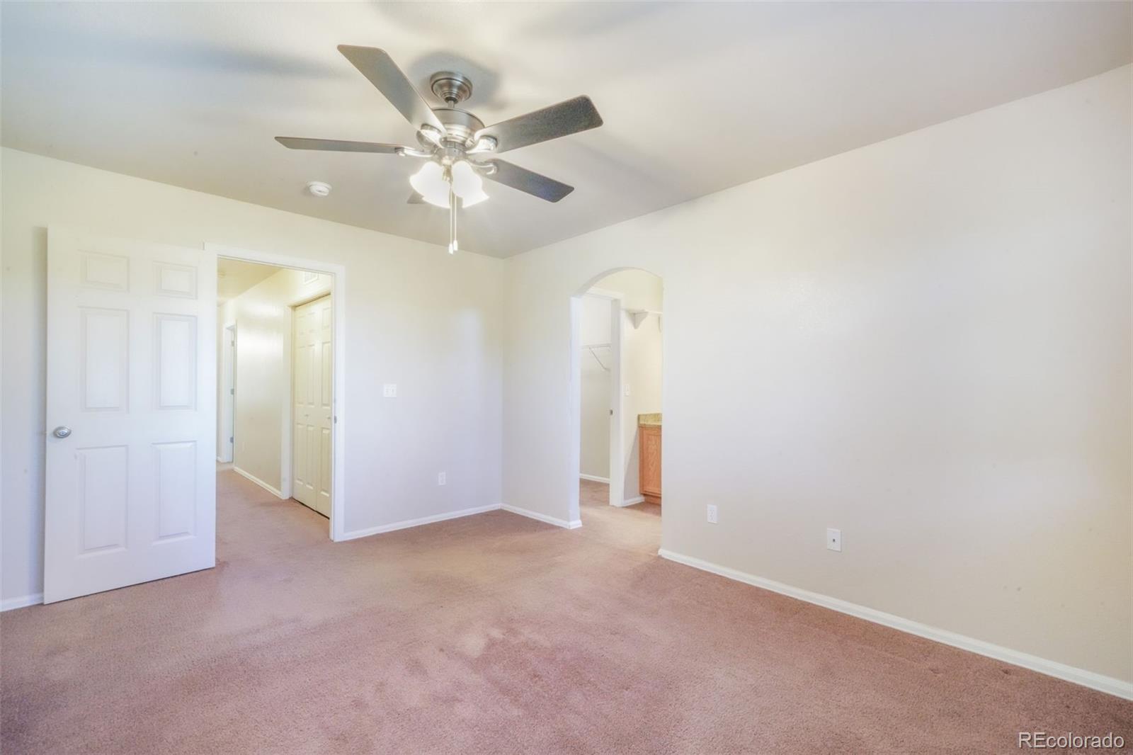 631 Hailey Glenn View