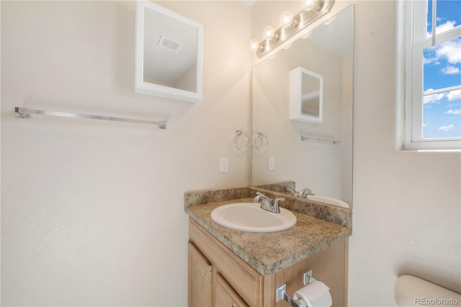 631 Hailey Glenn View