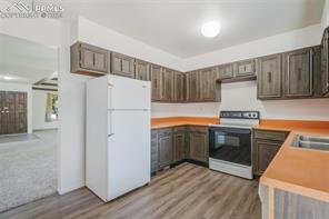 3055 W Westcliff Drive