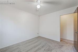 3055 W Westcliff Drive