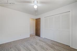 3055 W Westcliff Drive