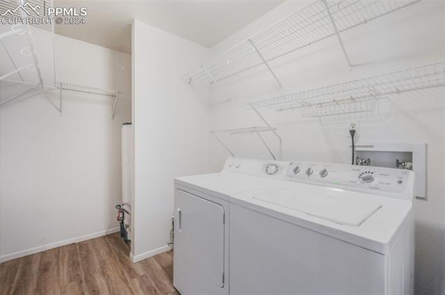 3055 W Westcliff Drive