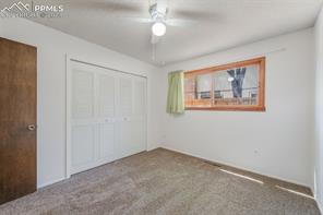 3055 W Westcliff Drive