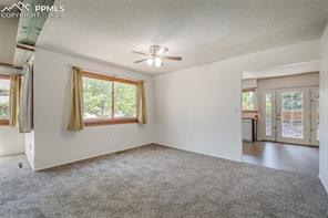 3055 W Westcliff Drive