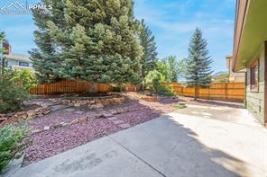 3055 W Westcliff Drive