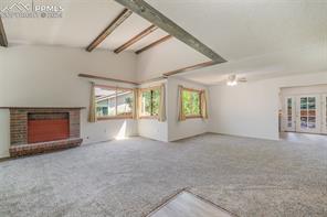 3055 W Westcliff Drive