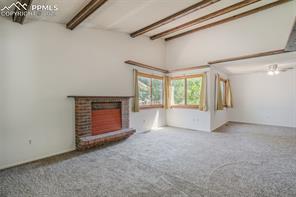 3055 W Westcliff Drive