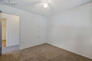 3055 W Westcliff Drive