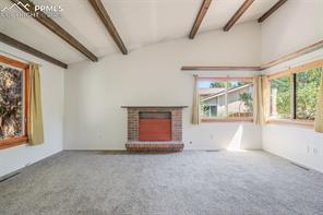 3055 W Westcliff Drive