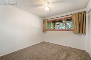 3055 W Westcliff Drive