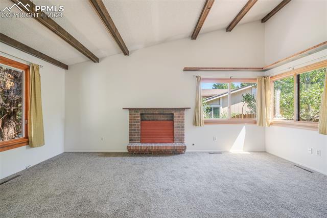 3055 W Westcliff Drive