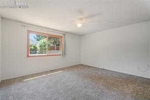 3055 W Westcliff Drive