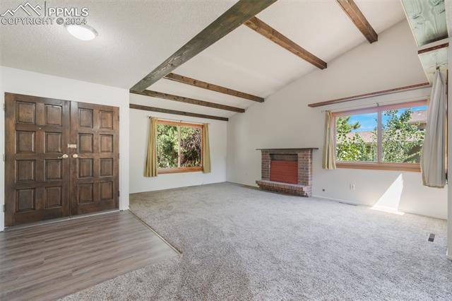 3055 W Westcliff Drive