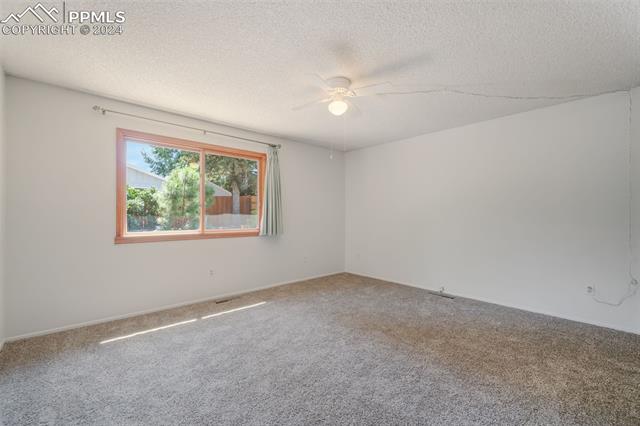 3055 W Westcliff Drive