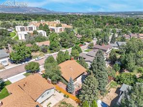 3055 W Westcliff Drive