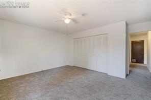 3055 W Westcliff Drive