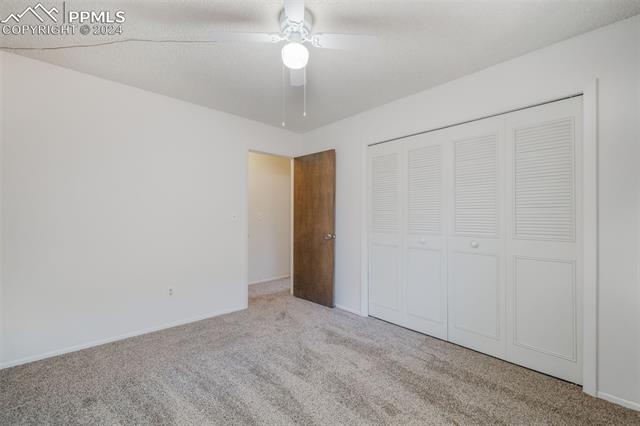 3055 W Westcliff Drive