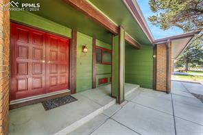 3055 W Westcliff Drive