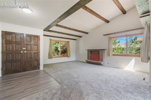 3055 W Westcliff Drive