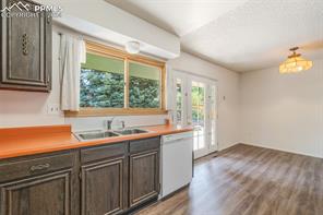 3055 W Westcliff Drive