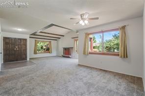 3055 W Westcliff Drive