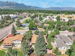 3055 W Westcliff Drive