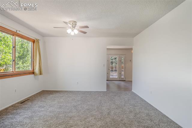 3055 W Westcliff Drive