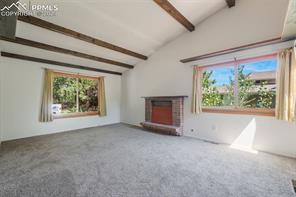 3055 W Westcliff Drive