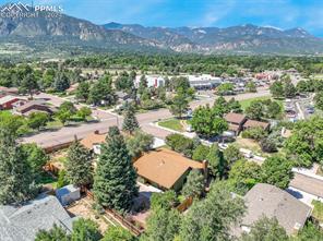 3055 W Westcliff Drive