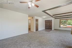 3055 W Westcliff Drive