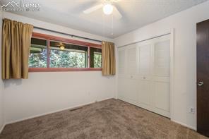 3055 W Westcliff Drive