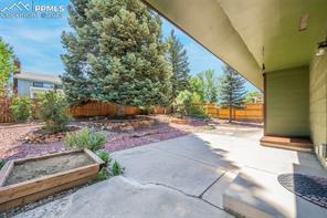 3055 W Westcliff Drive