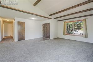 3055 W Westcliff Drive