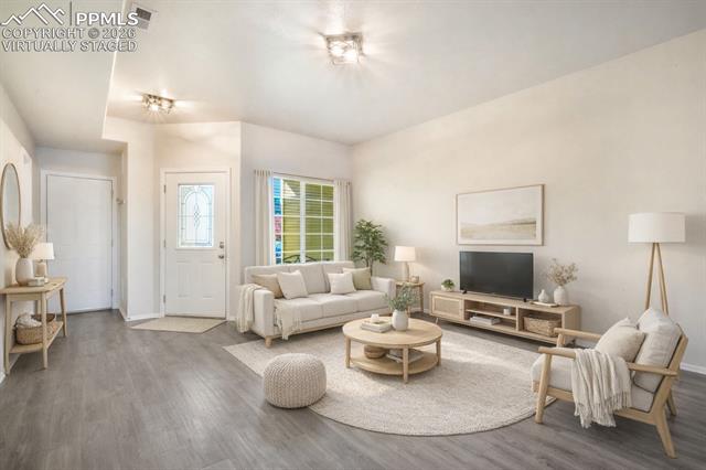 631 Hailey Glenn View