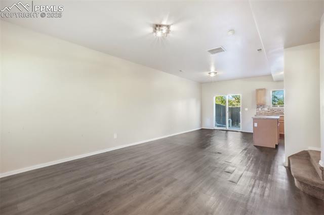 631 Hailey Glenn View