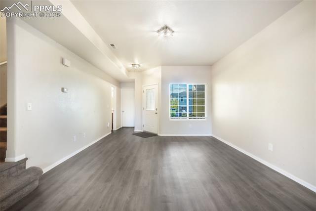 631 Hailey Glenn View