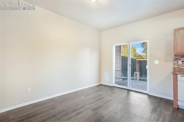 631 Hailey Glenn View