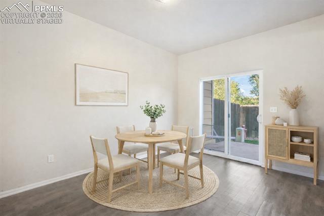 631 Hailey Glenn View