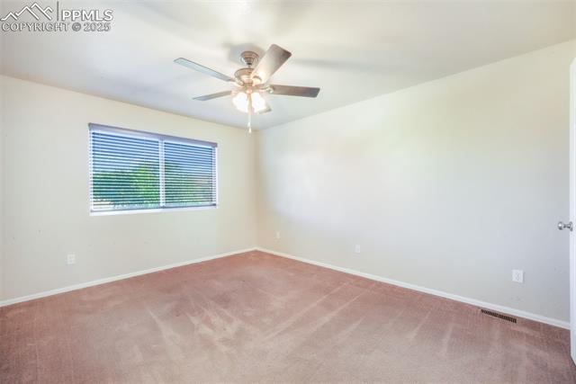 631 Hailey Glenn View