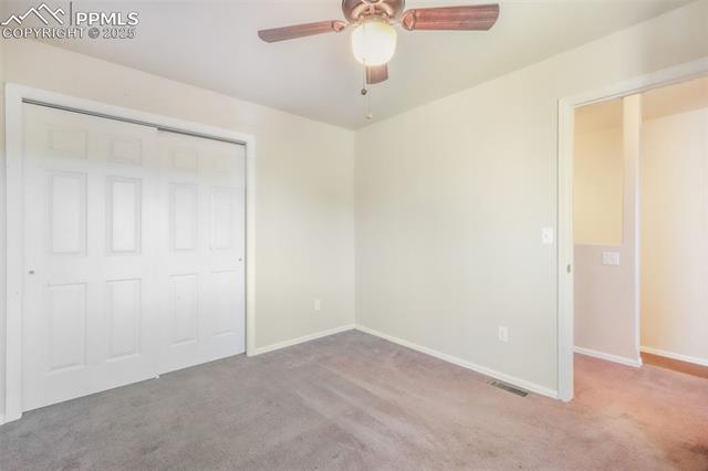 631 Hailey Glenn View