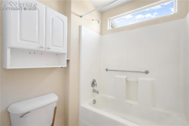 631 Hailey Glenn View