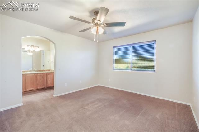 631 Hailey Glenn View