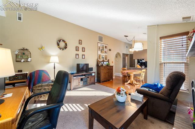 4711 Daybreak Circle