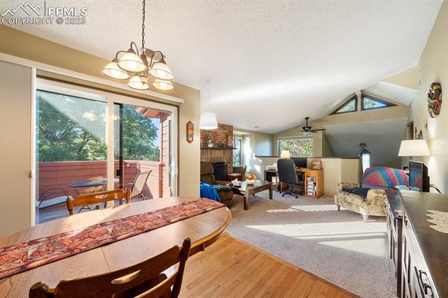 4711 Daybreak Circle