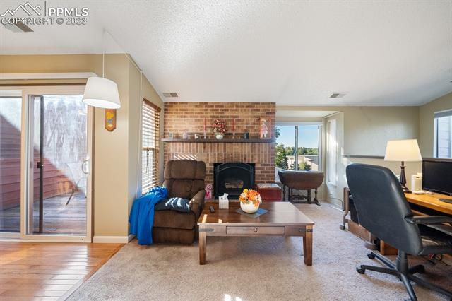 4711 Daybreak Circle