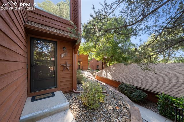 4711 Daybreak Circle