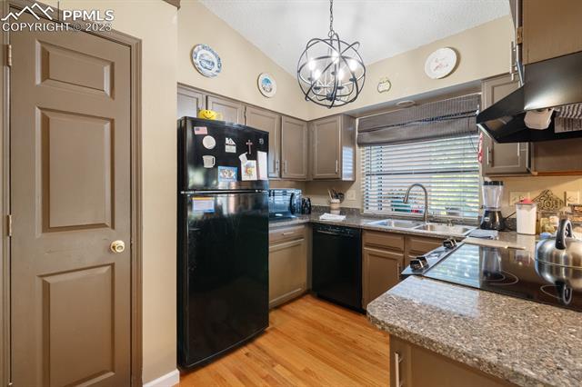 4711 Daybreak Circle