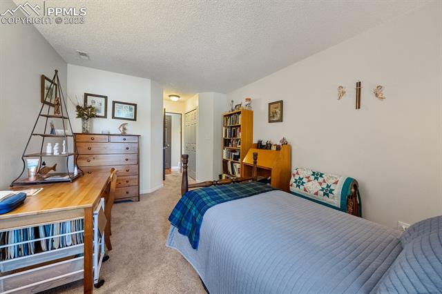 4711 Daybreak Circle