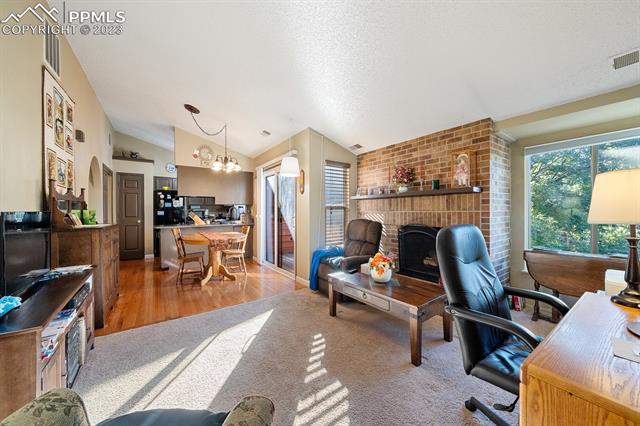 4711 Daybreak Circle